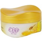 Pleva Medový krém proti vráskám 50 g – Zboží Dáma