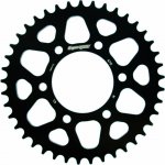 Supersprox RAL-478:41-BLK | Zboží Auto