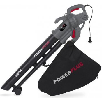 PowerPlus POWEG9011