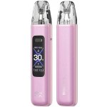 OXVA Xlim Pro 3 1500 mAh Pink Silk – Zbozi.Blesk.cz