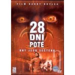 28 dní poté DVD – Hledejceny.cz