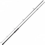 Mikado Noctis X Carp Stalker 2,4 m 3 lb 2 díly – Sleviste.cz