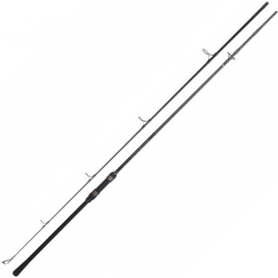 Mikado Noctis X Carp Stalker 2,4 m 3 lb 2 díly – Sleviste.cz
