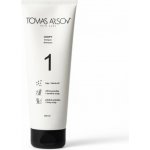 Tomas Arsov Loopy šampon 250 ml – Zboží Mobilmania