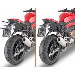 KAPPA TR5141K | Zboží Auto