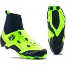 Northwave NW Raptor Arctic GTX yellow