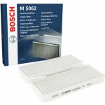 Filtr, vzduch v interiéru BOSCH 1 987 435 062 BO 1987435062 – Hledejceny.cz