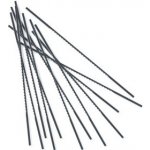 Magg LPB04 Plátek do lupínkové pilky 5ks dřevo rozteč 0,4mm B – Hledejceny.cz