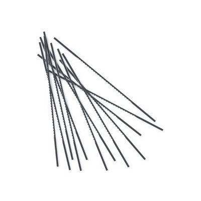 Magg LPB04 Plátek do lupínkové pilky 5ks dřevo rozteč 0,4mm B – Hledejceny.cz