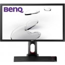 BenQ XL2720Z