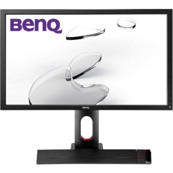 BenQ XL2720Z