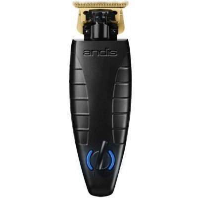 ANDIS GTX-EXO – Hledejceny.cz