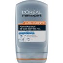 L'Oréal Men Expert Hydra Energetic po holení 100 ml