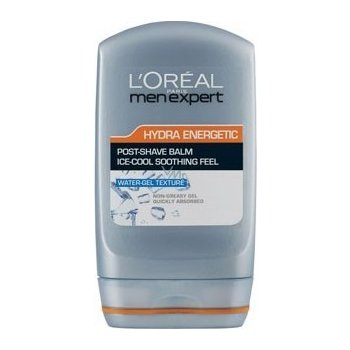 L'Oréal Men Expert Hydra Energetic po holení 100 ml