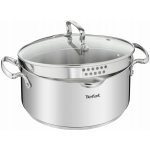 Tefal G7194355 – Zbozi.Blesk.cz