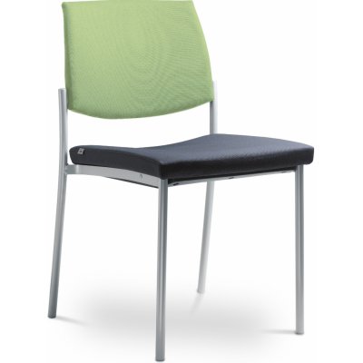 LD SEATING Seance Comfort 193 – Sleviste.cz