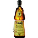 Frangelico 20% 1 l (holá láhev)