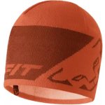 Dynafit Leopard Logo čepice Dawn – Hledejceny.cz