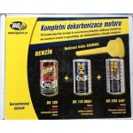 BG 6567 KIT 3 x 325 ml – Hledejceny.cz