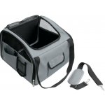 LAMPA přepravní box 40 x 38 x 28 cm – Sleviste.cz