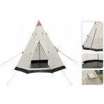 Redcliffs Tipi 923330 – Zboží Dáma