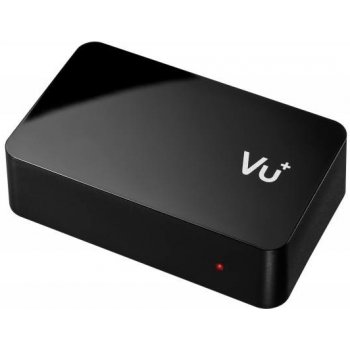 Vu+ Turbo USB tuner DVB-T2/C