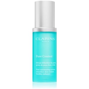 Clarins Pore Control Minimizing Serum 30 ml