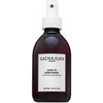 Sachajuan Leave In Conditioner 250 ml – Sleviste.cz