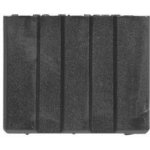 Harrows Příslušenství chránič steel hrotů – Zboží Mobilmania