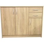 Orfa K1-3D-2S – Sleviste.cz