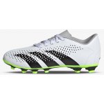 adidas PREDATOR ACCURACY.4 FXG J IE9434 – Zboží Dáma