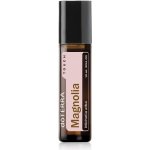 doTerra Esenciální olej Magnolia Touch Roll-On 10 ml – Zbozi.Blesk.cz