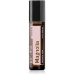 doTERRA Esenciální olej Magnolie touch Roll-on 10 ml – Zbozi.Blesk.cz