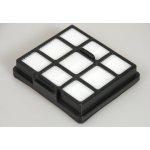 Eta 0500 00110 – Zboží Mobilmania