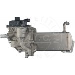 AGR-modul AIC 56667 – Hledejceny.cz