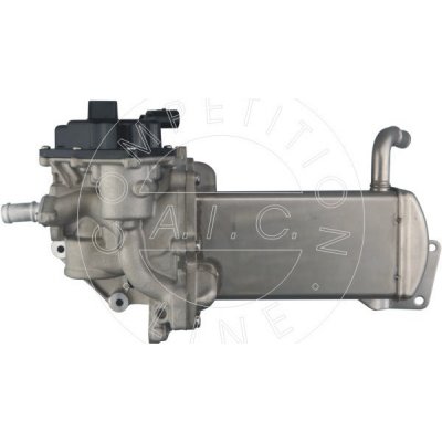 AGR-modul AIC 56667 – Hledejceny.cz