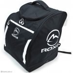 Roxa Ski Boot Rackpack+Helmet 2024/2025 – Zboží Dáma