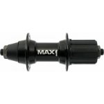 MAX1 Sport Disc – Zboží Dáma MAX1 Sport Disc – Zboží Dáma