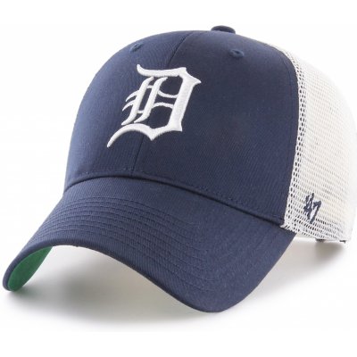 47 Brand Detroit Tigers Branson '47 MVP MLB