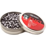 Diabolky JSB Exact 7,62 mm 150 ks – Sleviste.cz