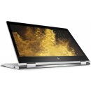 HP EliteBook x360 1030 Z2W73EA