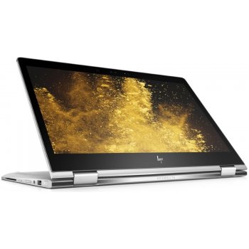 HP EliteBook x360 1030 Z2W73EA