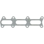 ELRING 833010 – Hledejceny.cz