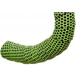 Bikeribbon Hexagon – Zboží Dáma