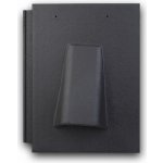 Leier Granite Classic taška větrací černá