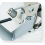 FAKRO ZBL okenní zámek – Hledejceny.cz