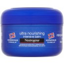 Neutrogena Ultra Nourishing Intensive Balm výživný intenzivní balzám 200 ml