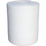 Mirelon 3 mm 175 m² – Sleviste.cz