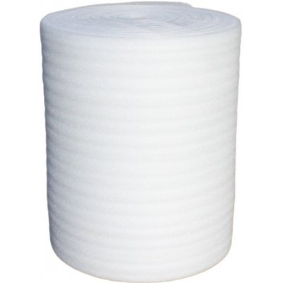 Mirelon 3 mm 175 m² – Sleviste.cz