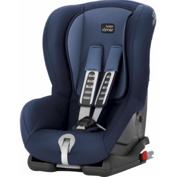 Britax Römer Duo Plus 2021 Moonlight Blue